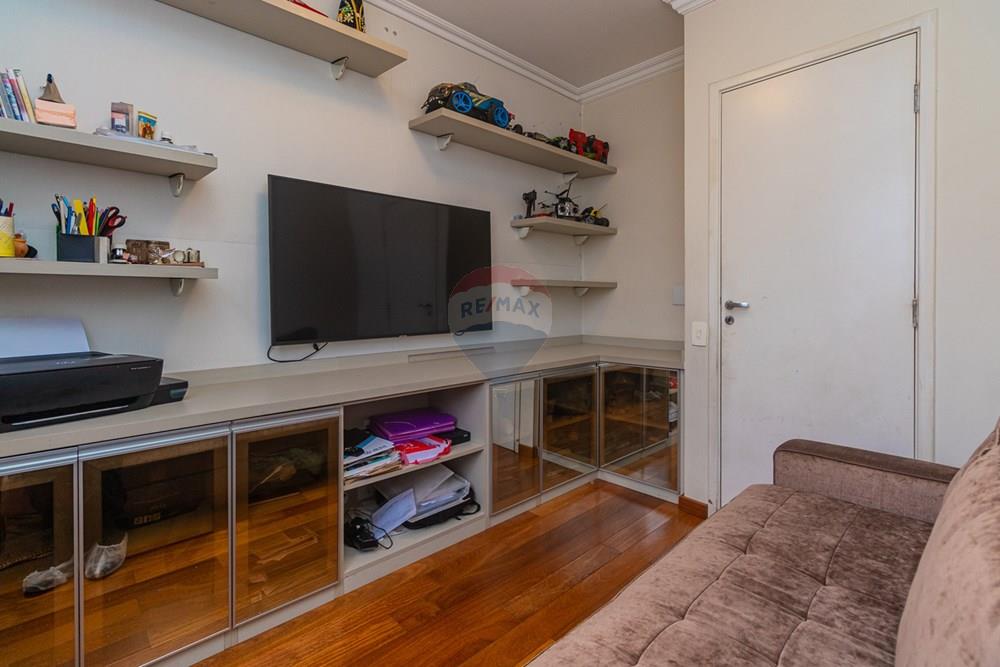 Apartamento - Venda - São Paulo , São Paulo - 01fotos_031.jpg - 601181054-88