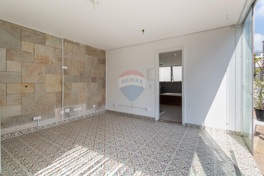 Apartamento - Venda - São Paulo , São Paulo - 01fotos_021.jpg - 601181003-116