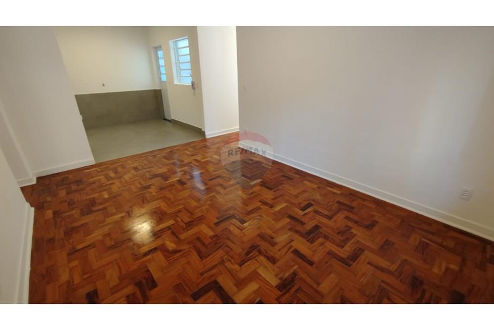 Apartamento - Alugar - São Paulo , São Paulo - fdfe01fd-683b-4bc3-afa2-6f656de97534.jpeg - 602361011-29