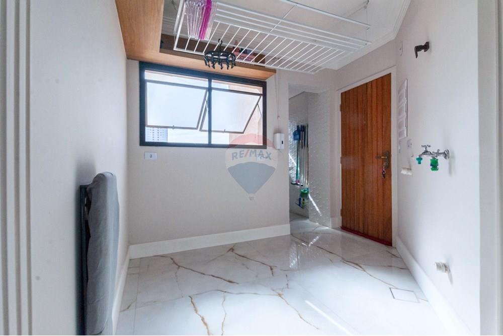 Apartamento - Venda - São Paulo , São Paulo - DSC_2765(2).jpeg - 601191026-183