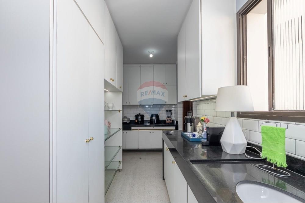 Apartamento - Venda - São Paulo , São Paulo - 5cd3b0d6-9b8c-44aa-b684-95024f9e9699.jpeg - 601721006-87