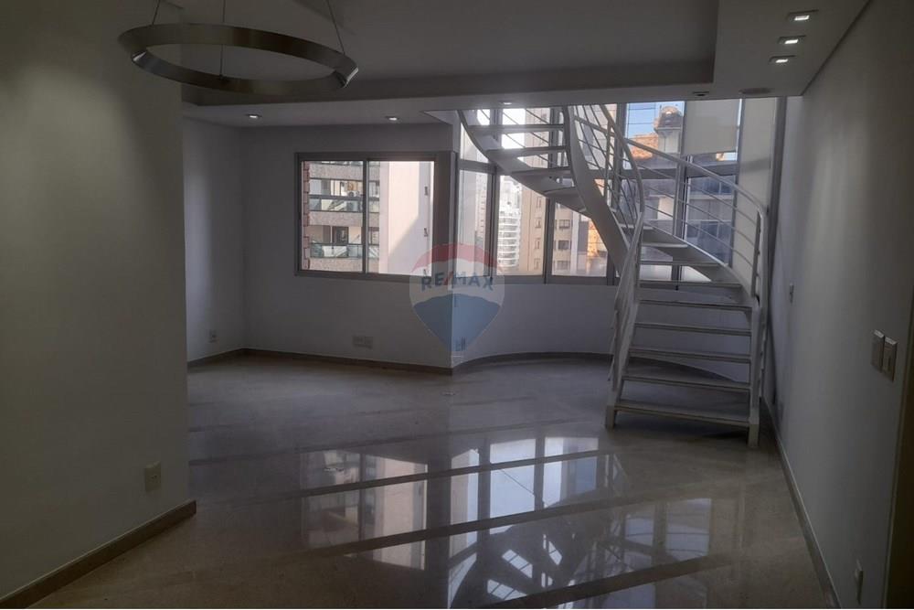 Cobertura - Venda - São Paulo , São Paulo - WhatsApp Image 2025-06-18 at 09.59.44.jpeg - 602151010-111