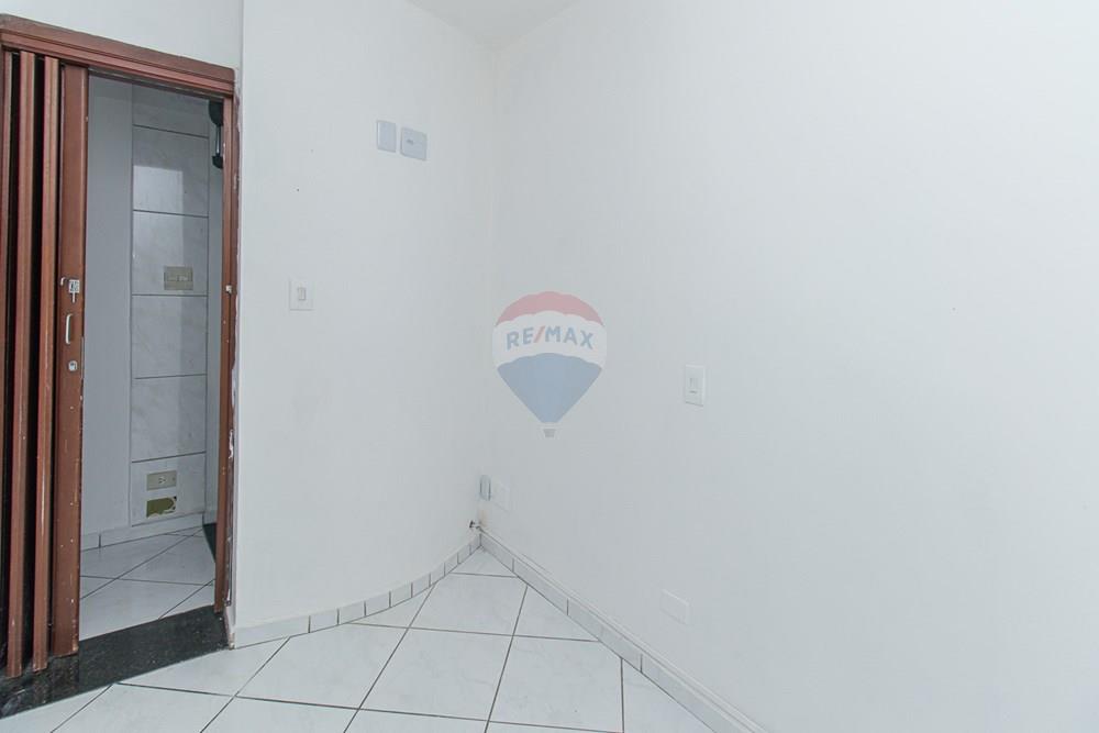 Casa - Venda - São Paulo , São Paulo - 01fotos_030.jpg - 601181131-3