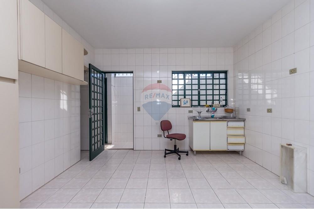 Casa - Venda - São Paulo , São Paulo - IMG_912847.jpg - 601721021-102