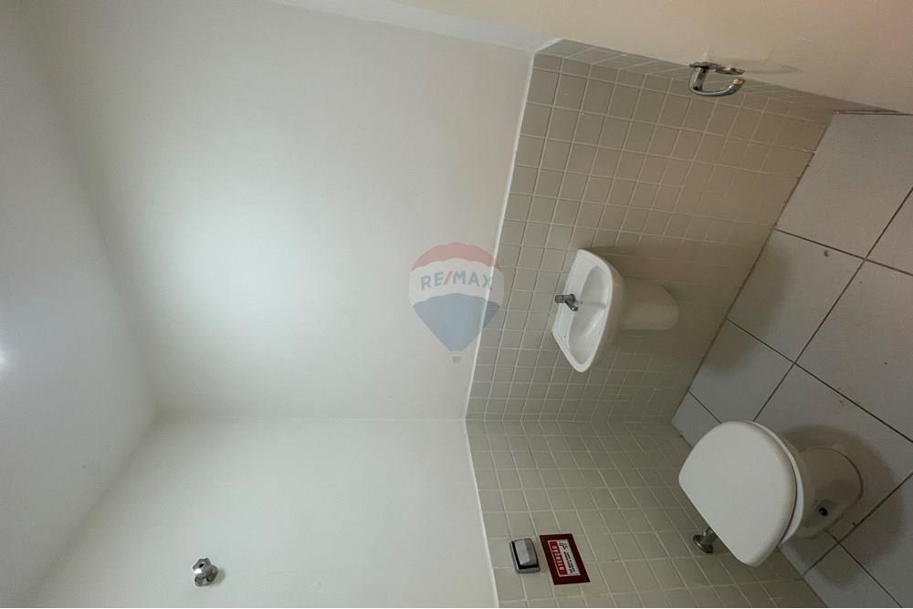 Loja - Alugar - São Paulo , São Paulo - IMG_5917.jpeg - 602241032-4