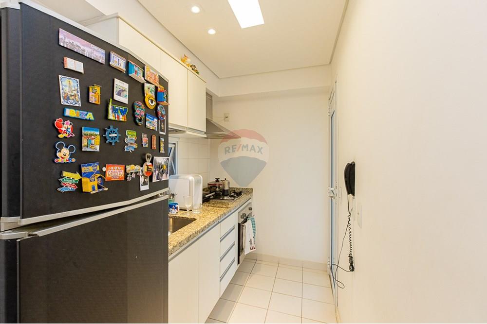 Apartamento - Venda - São Paulo , São Paulo - 01fotos_015.jpg - 602011013-12