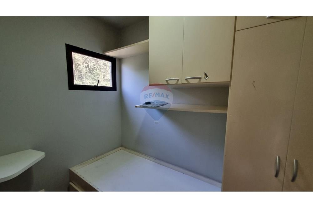 Apartamento - Alugar - São Paulo , São Paulo - 2025-07-21 12.24.20.jpg - 601361048-32