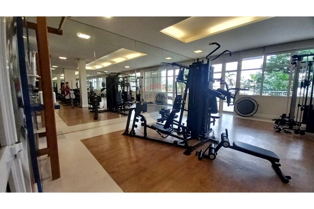 Apartamento - Venda - São Paulo , São Paulo - 60.jpg - 602171005-70