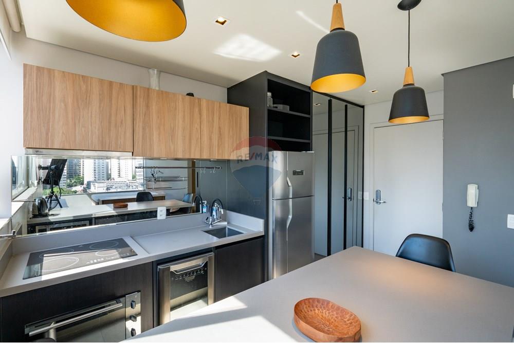 Apartamento - Venda - São Paulo , São Paulo - 01fotos_013.jpg - 601251237-5