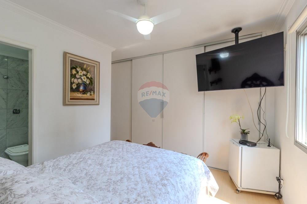 Apartamento - Venda - São Paulo , São Paulo - 030-c14b3a7b-940b-418e-aca4-2f7fb3f27754.jpeg - 602011072-17