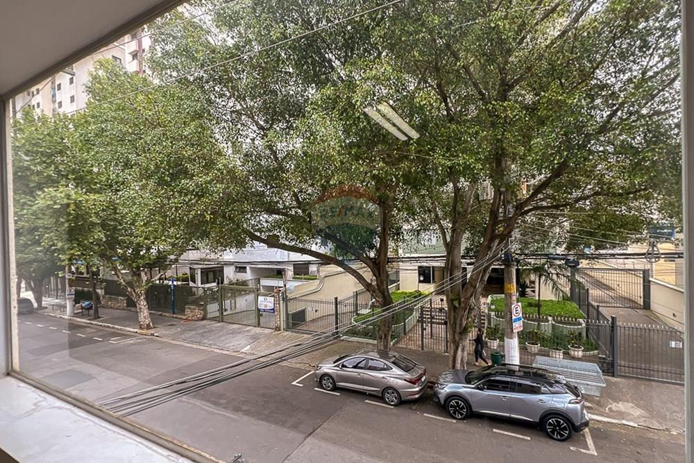 Prédio - Venda - São Paulo , São Paulo - LSDT2839-14.jpg - 601261089-537