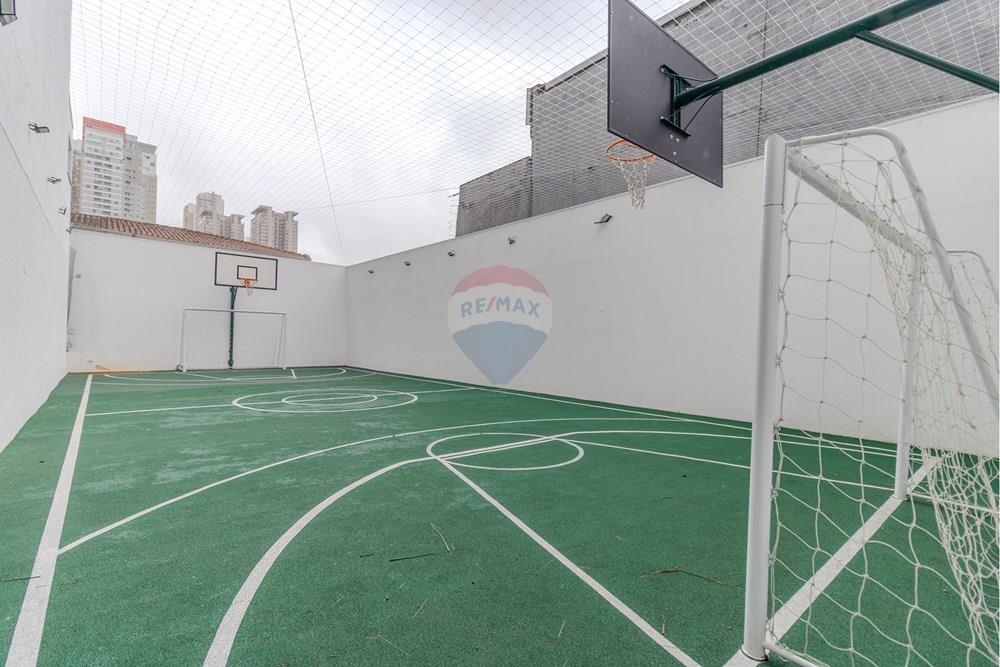 Apartamento - Venda - São Paulo , São Paulo - 01fotos_049.jpg - 601251061-263