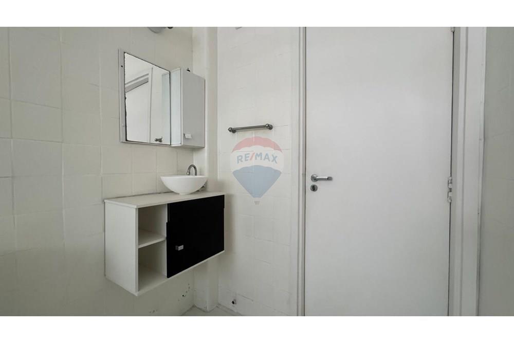 Apartamento - Alugar - São Paulo , São Paulo - WhatsApp Image 2026-02-22 at 13.58.22 (3).jpeg - 602191021-35