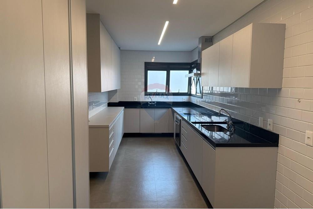 Apartamento - Alugar - São Paulo , São Paulo - PHOTO-2025-04-14-19-37-05(17).jpg - 601241056-49