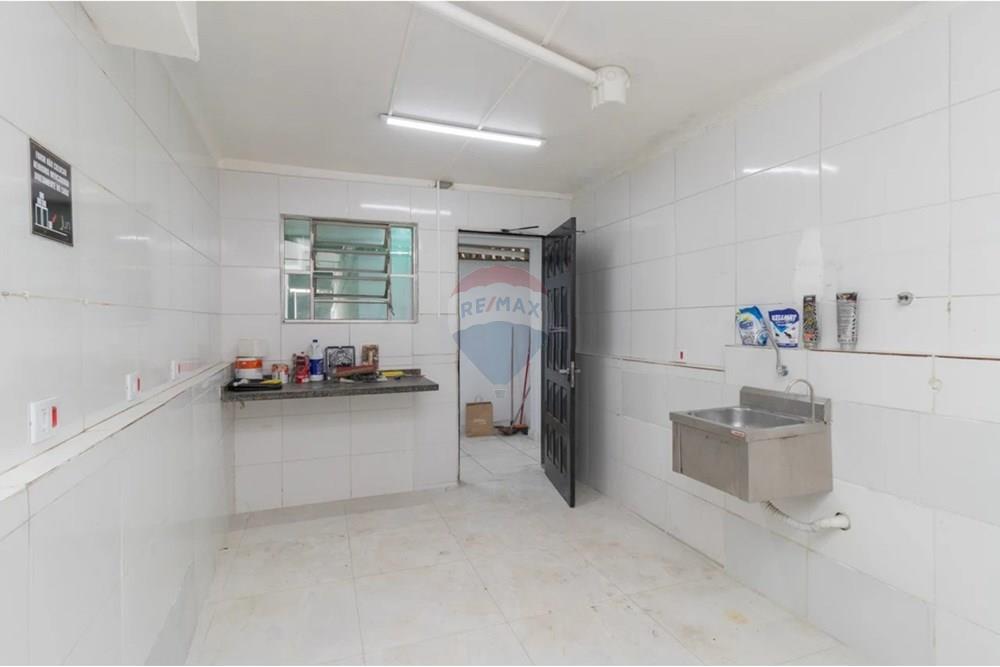 Casa Comercial - Alugar - São Paulo , São Paulo - 029.jpg - 602291016-201