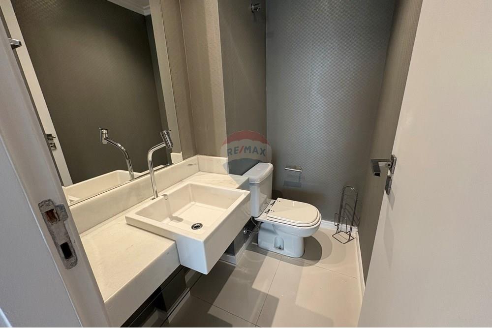 Apartamento - Alugar - São Paulo , São Paulo - IMG_4175.jpeg - 602341004-43