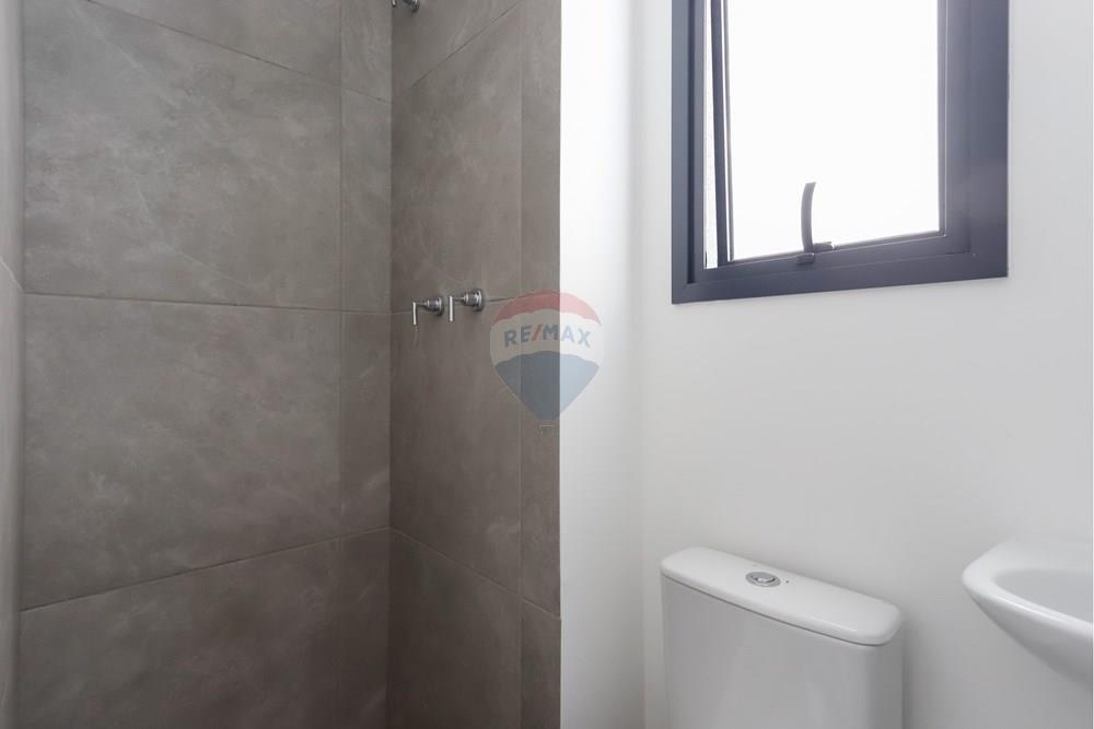 Apartamento - Venda - São Paulo , São Paulo - 26-02-19-R. Jericó, 75 - Sumarezinho_043_CapodannoFotografia.jpeg - 602341004-49