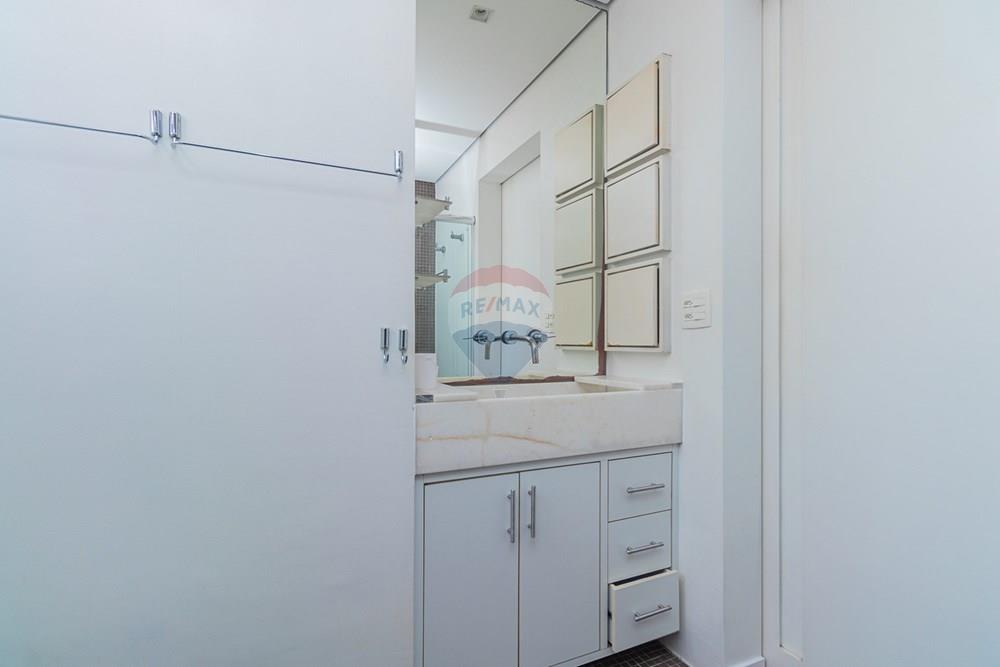 Apartamento - Venda - São Paulo , São Paulo - 01fotos_032.jpg - 601251054-90