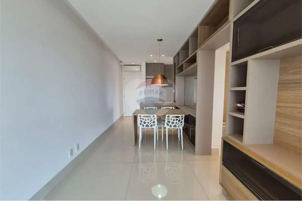 Apartamento - Alugar - São Paulo , São Paulo - WhatsApp Image 2025-12-03 at 19.42.04.jpeg - 602101050-123