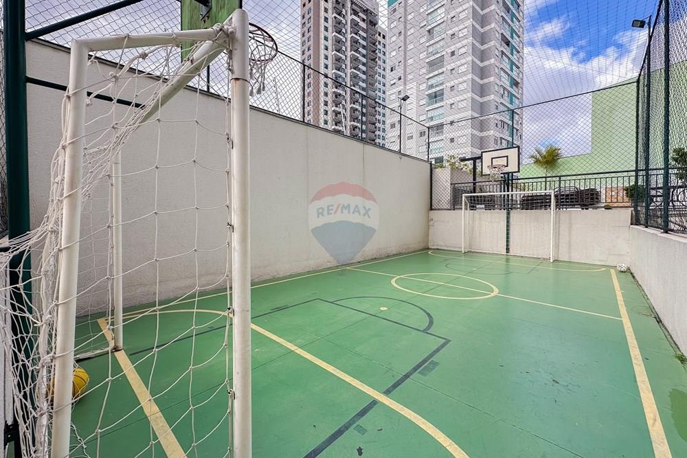 Apartamento - Venda - Osasco , São Paulo - IMG_276724.jpg - 602181030-19