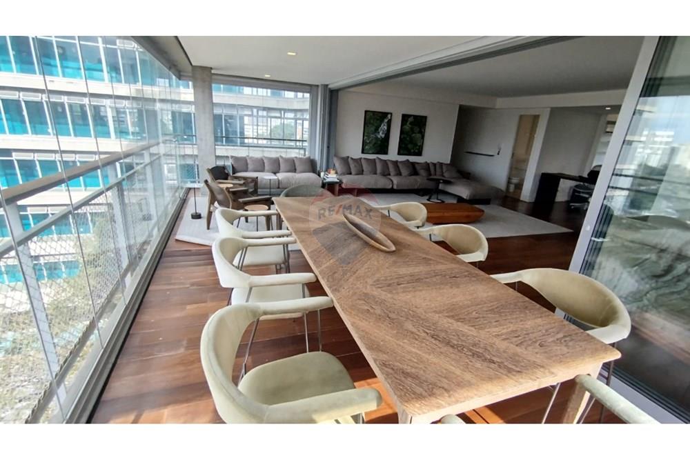 Apartamento - Alugar - São Paulo , São Paulo - 6.jpeg - 630331112-16