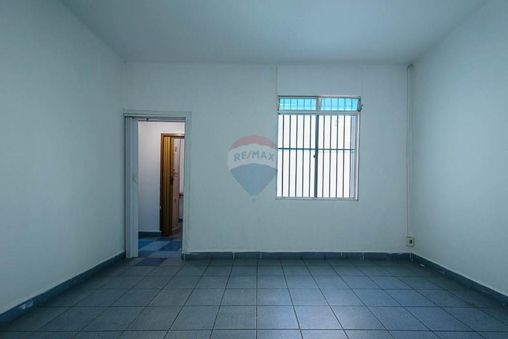 Casa Comercial - Venda - São Paulo , São Paulo - cômodo 2 v2.jpg - 601311011-190