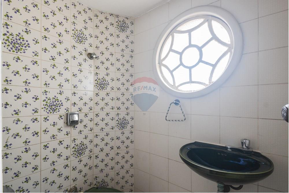 Casa - Venda - São Paulo , São Paulo - 01fotos_043.jpg - 601251079-80