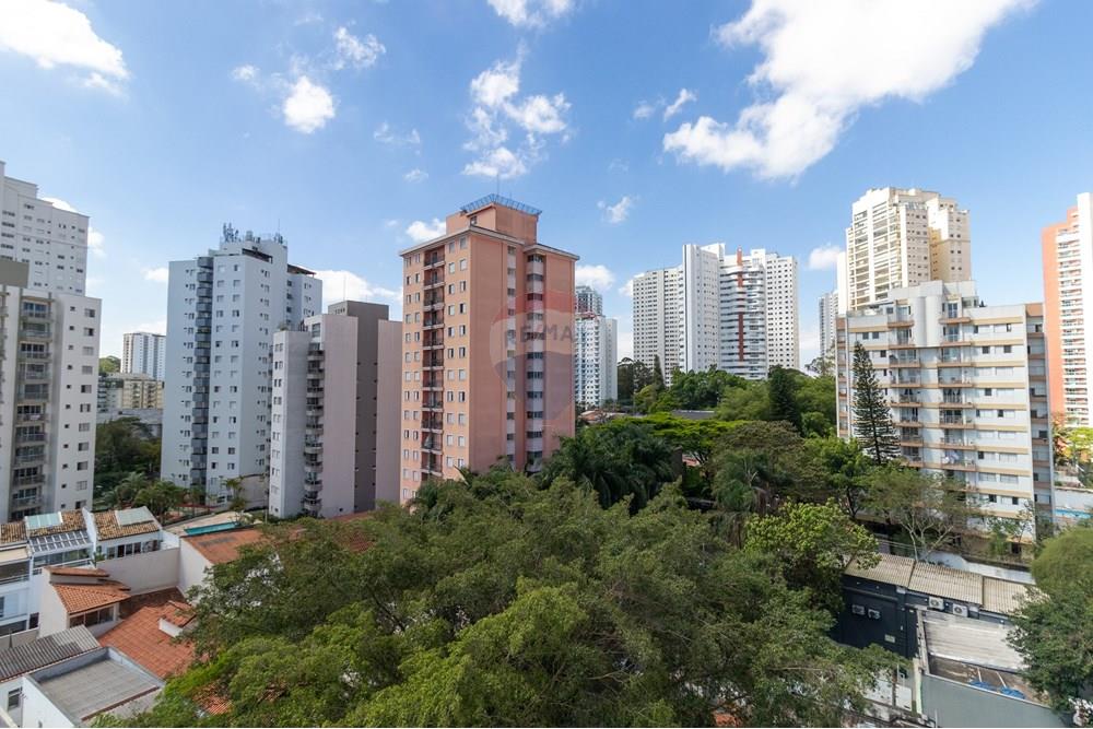 Apartamento - Venda - São Paulo , São Paulo - 01fotos_048.jpg - 602011080-2