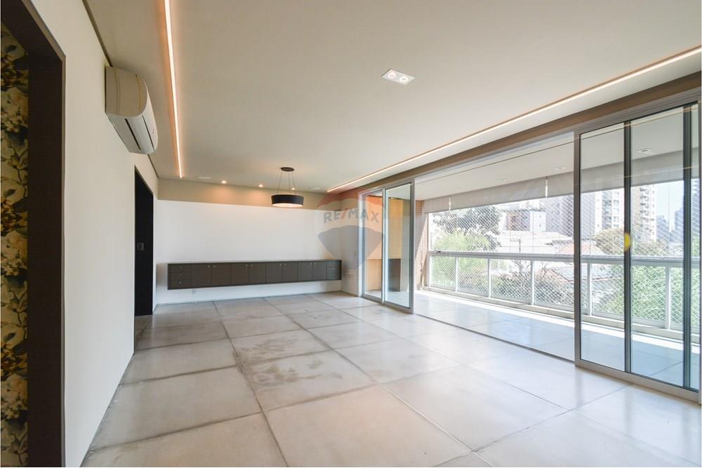 Residential - कोंडो/अपार्टमेंट - साओ पोलो , साओ पोलो - BR - 01fotos_020.jpg - 601251114-36