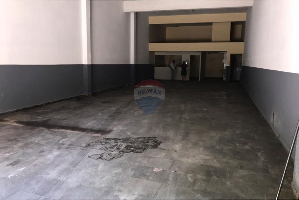 Galpão - Alugar - São Paulo , São Paulo - 1.jpg - 602291021-295