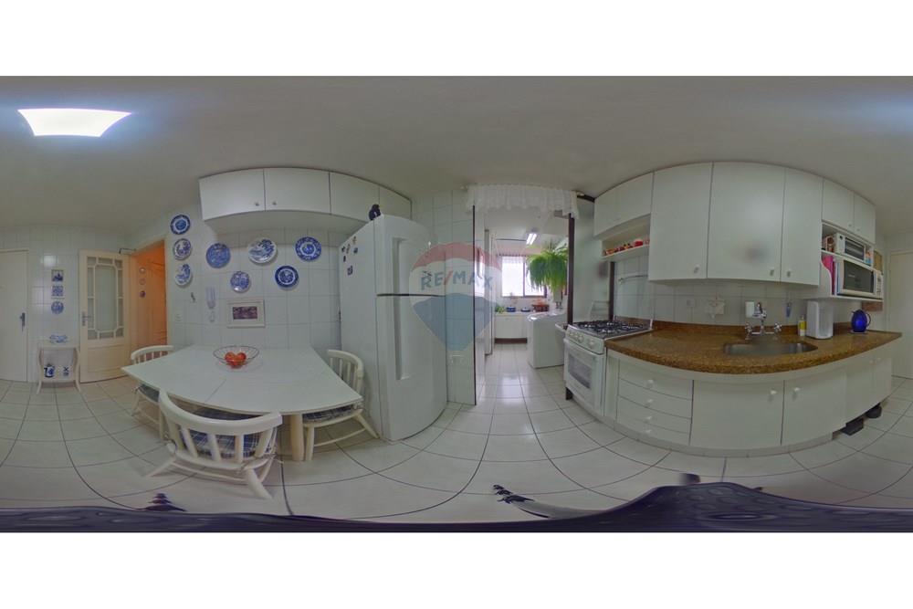 Apartamento - Venda - São Paulo , São Paulo - 01fotos_046.JPG - 601251039-84