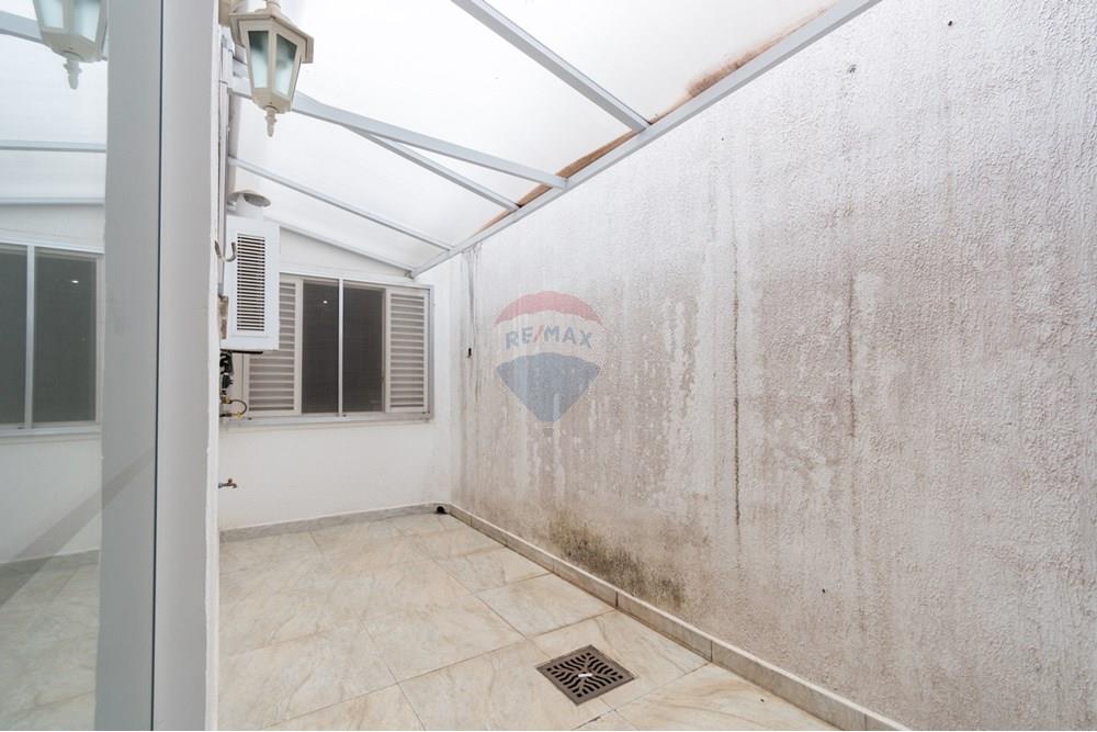 Casa - Venda - São Paulo , São Paulo - 01fotos_016.jpg - 601181053-28