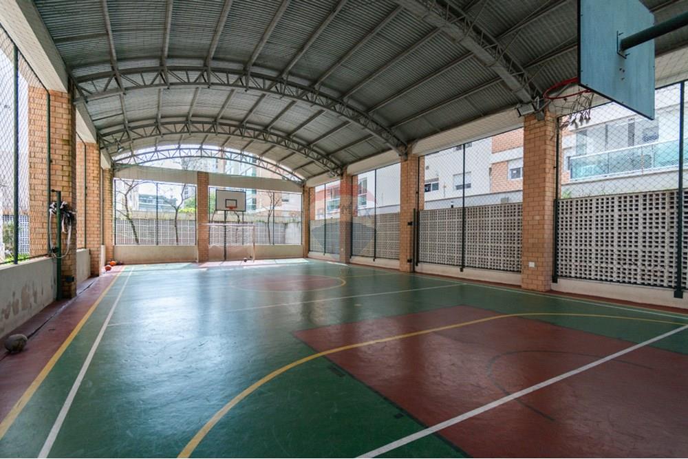 Apartamento - Venda - São Paulo , São Paulo - 1760484806630-01fotos_057.jpeg - 601181062-16