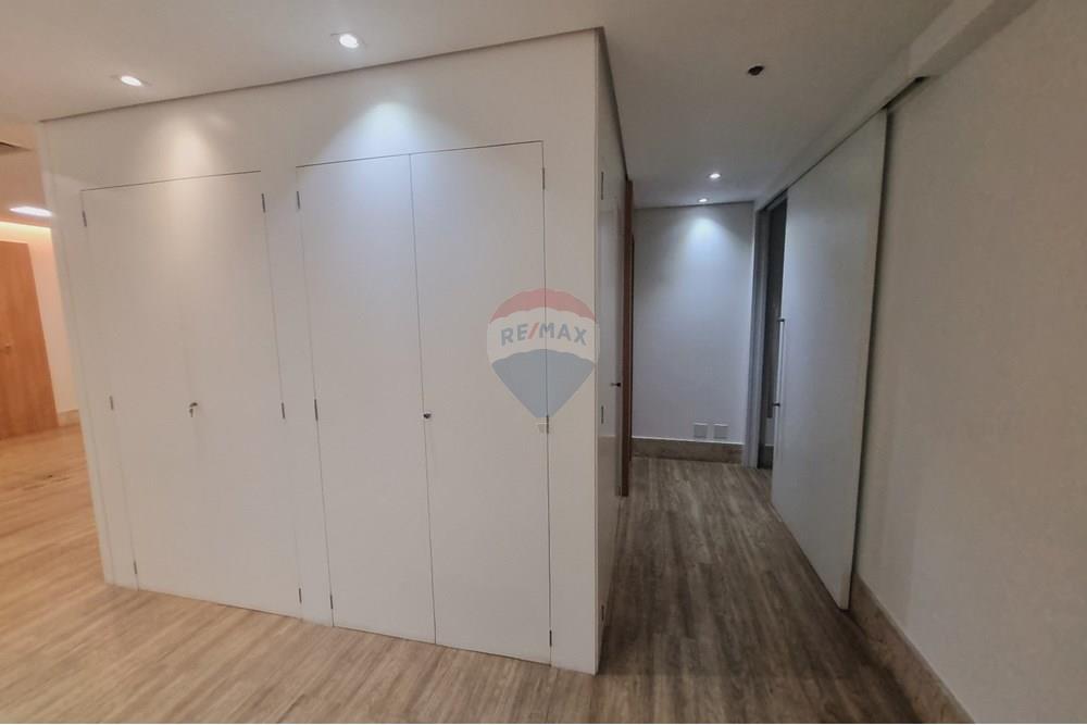 Cj. Comercial/ Sala - Alugar - São Paulo , São Paulo - WhatsApp Image 2025-09-17 at 10.21.50.jpeg - 602141068-26