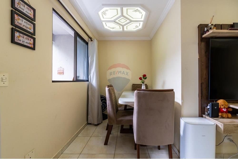 Apartamento - Venda - Osasco , São Paulo - 5_AP.jpg - 601471015-55