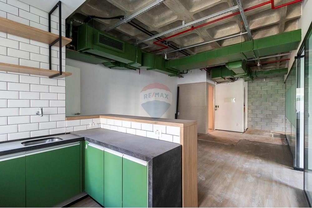 Cj. Comercial/ Sala - Venda - São Paulo , São Paulo - 01fotos_003.jpg - 601181054-45