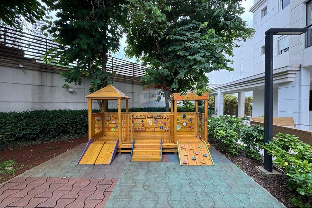 Apartamento - Alugar - São Paulo , São Paulo - WhatsApp Image 2026-02-17 at 10.41.25 (1).jpeg - 602411007-26