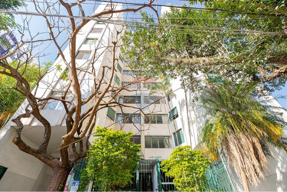 Apartamento - Venda - São Paulo , São Paulo - Remax Ville-35.jpg - 601241007-80