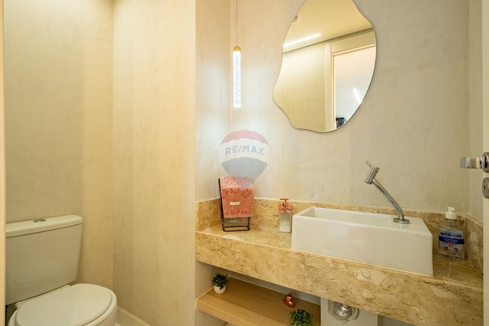 Apartamento - Venda - São Paulo , São Paulo - CS-22.jpg - 601471003-210