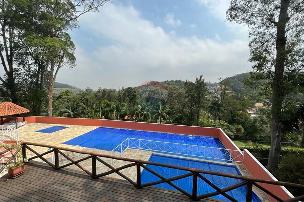 Casa de Condomínio - Venda - São Paulo , São Paulo - WhatsApp Image 2022-10-28 at 17.13.40 (10).jpeg - 602451001-4