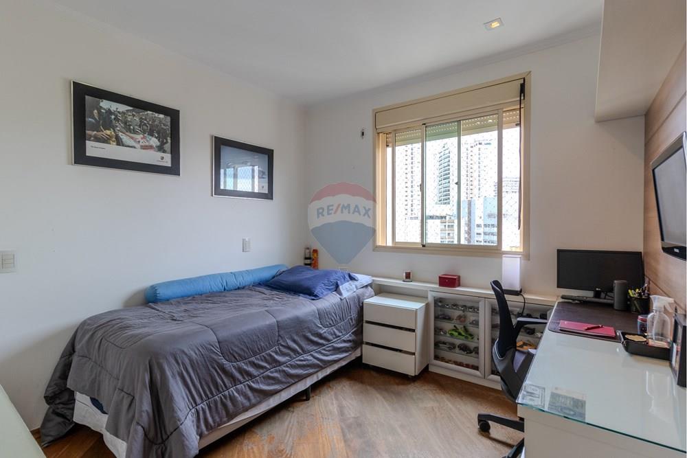 Apartamento - Venda - São Paulo , São Paulo - 01fotos_028.jpg - 601251257-14