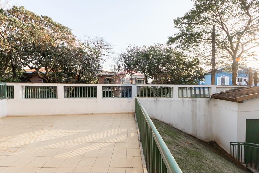 Sobrado - Venda - São Paulo , São Paulo - IMG_154836.jpg - 601461005-149