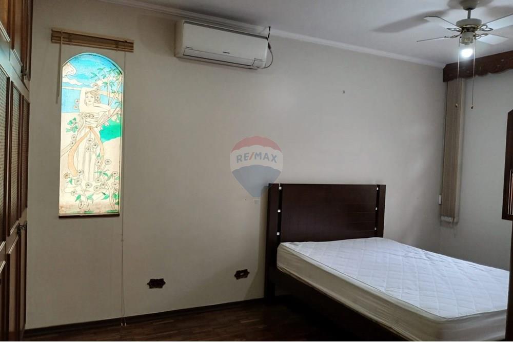 Sobrado - Alugar - São Paulo , São Paulo - 18.jpg - 602291021-179