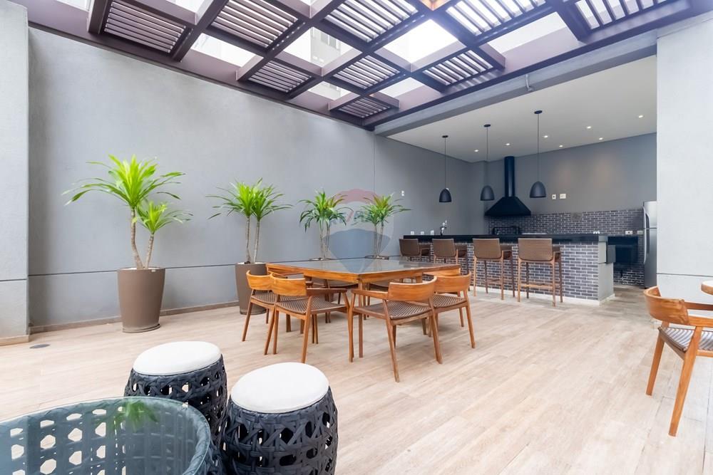 Apartamento - Venda - Osasco , São Paulo - Cópia de IMG_044601.jpg - 602181030-18