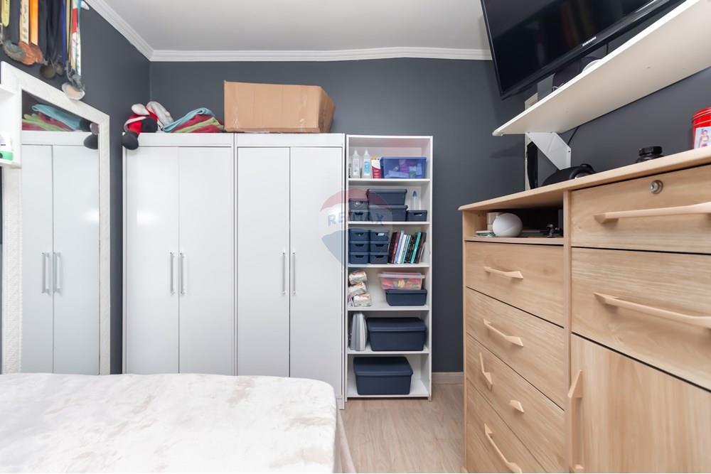 Apartamento - Venda - São Paulo , São Paulo - 1-3.jpg - 602261039-22