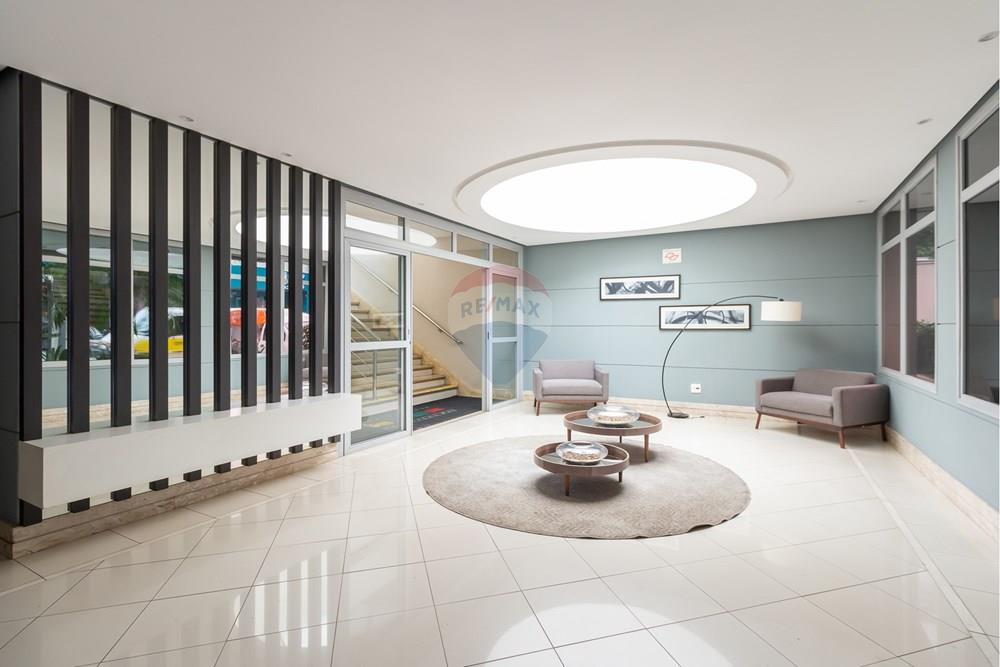 Apartamento - Venda - São Paulo , São Paulo - 02area-condominial_008.jpg - 602101005-103