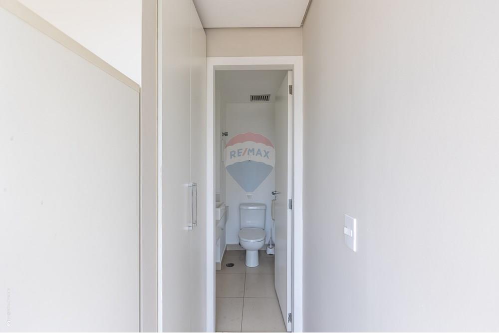 Cj. Comercial/ Sala - Venda - São Paulo , São Paulo - TKD-556.jpg - 602151013-185