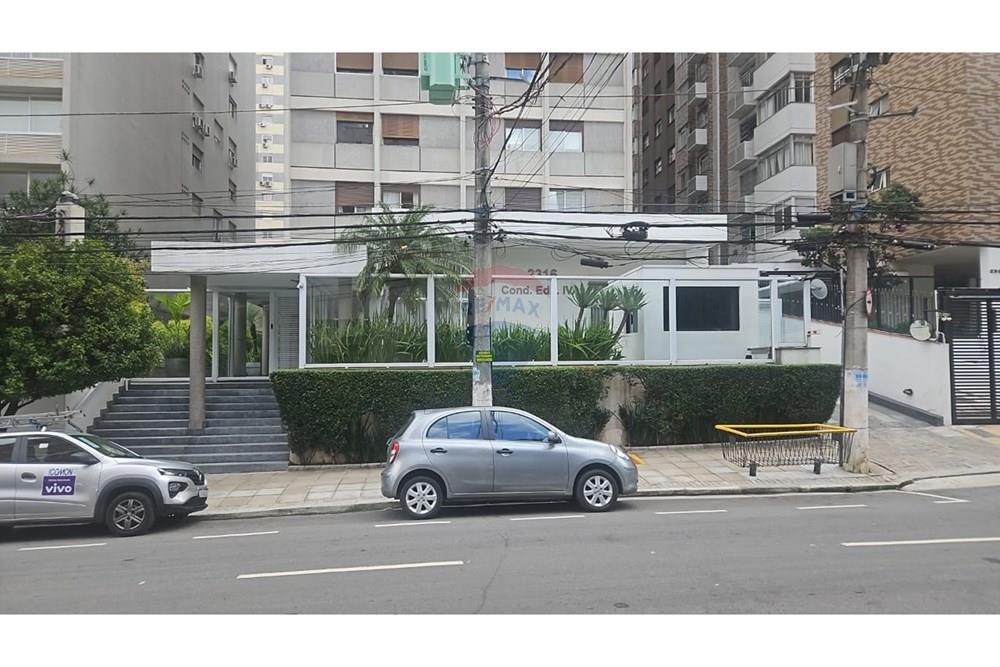 Apartamento - Alugar - São Paulo , São Paulo - Imagem do WhatsApp de 2025-09-03 à(s) 21.39.24_54c8122c.jpg - 602141003-261