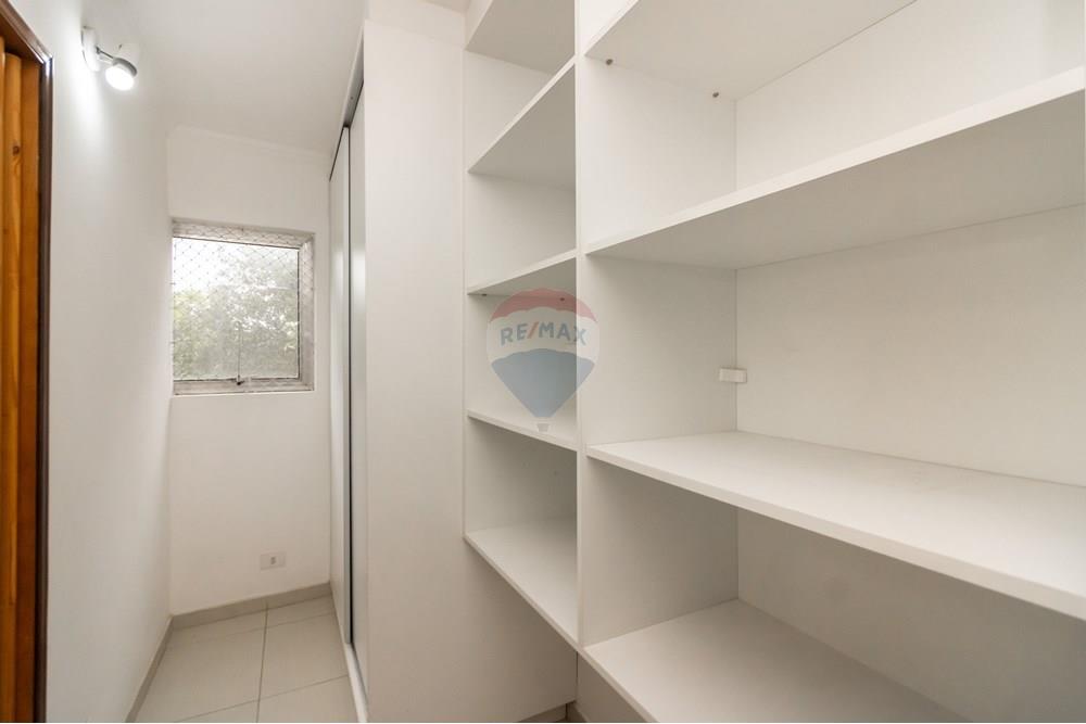 Apartamento - Alugar - São Paulo , São Paulo - IMG_332612.jpg - 601141037-49