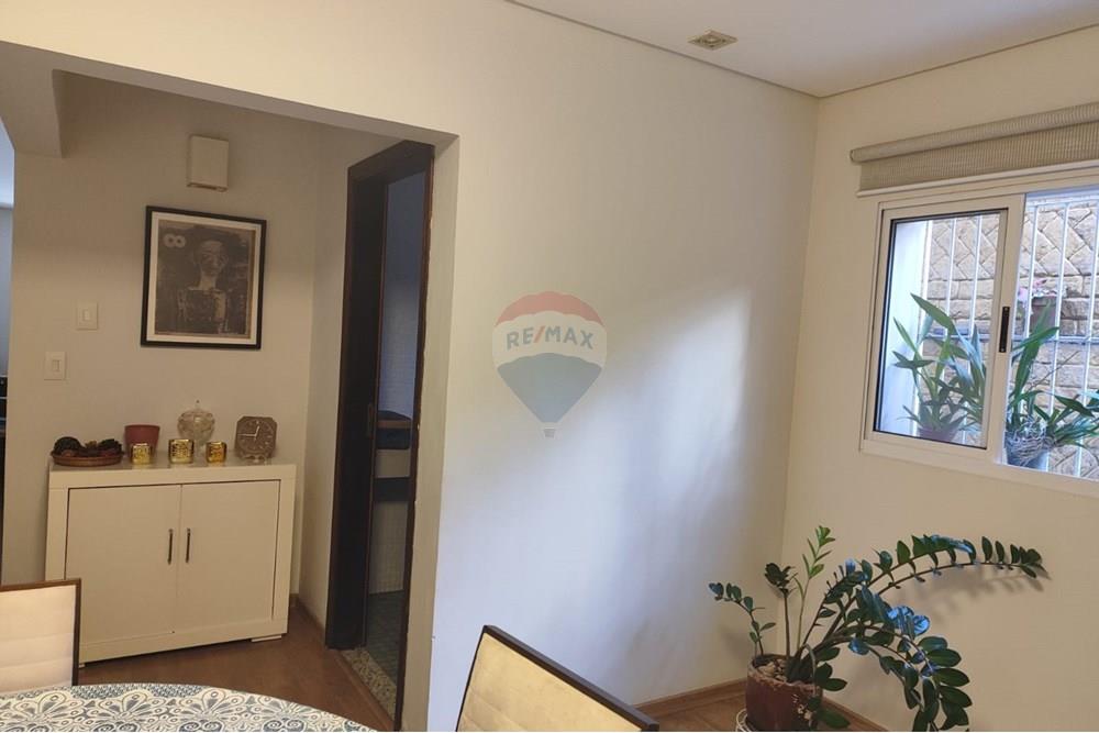 住宅 - 两层住宅 - 圣保罗 , 圣保罗 - BR - Imagem do WhatsApp de 2025-07-20 à(s) 20.11.33_73da4610.jpg - 601991048-24